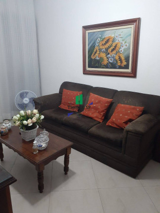 Imagem Casa com 3 Quartos à Venda, 180 m² em Vila Prado - São Paulo