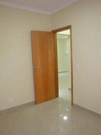 Imagem Apartamento com 2 Quartos à Venda, 56 m² em Vila Tibiriça - Santo André Imagem Apartamento com 2 Quartos à Venda, 56 m² em Vila Tibiriça - Santo André