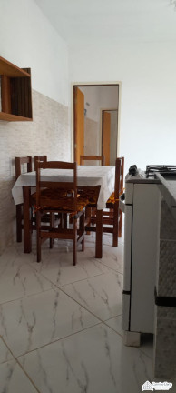 Imagem Sobrado com 6 Quartos à Venda, 210 m² em Toninhas - Ubatuba Imagem Sobrado com 6 Quartos à Venda, 210 m² em Toninhas - Ubatuba