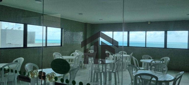 Imagem Apartamento com 1 Quarto à Venda ou Locação, 35 m² em Boa Viagem - Recife Imagem Apartamento com 1 Quarto à Venda ou Locação, 35 m² em Boa Viagem - Recife