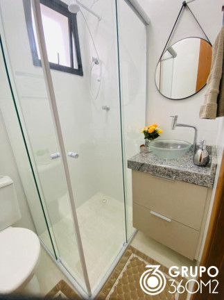 Imagem Apartamento com 1 Quarto à Venda, 45 m² em Vila Curuçá - Santo André Imagem Apartamento com 1 Quarto à Venda, 45 m² em Vila Curuçá - Santo André