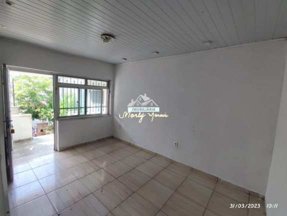 Imagem Casa à Venda, 121 m² em Vila Natália - São Paulo Imagem Casa à Venda, 121 m² em Vila Natália - São Paulo