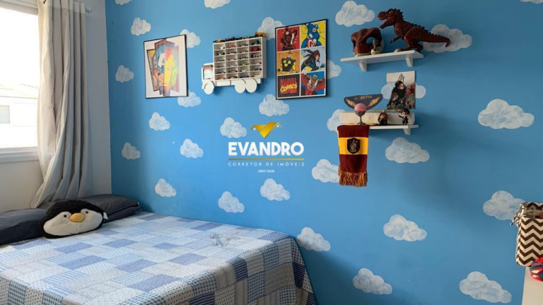 Imagem Casa com 4 Quartos à Venda, 190 m² em Santa Cruz - Cuiabá Imagem Casa com 4 Quartos à Venda, 190 m² em Santa Cruz - Cuiabá