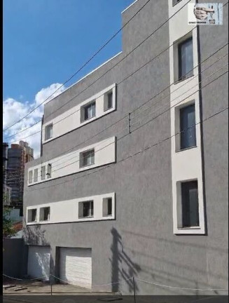 Imóvel à Venda, 620 m² em Vila Madalena - São Paulo