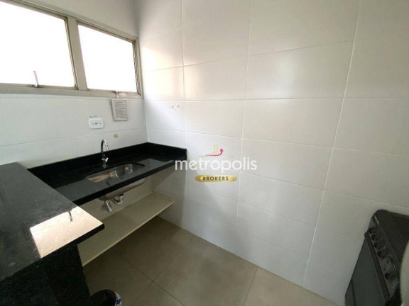 Imagem Apartamento com 2 Quartos à Venda, 58 m² em Quinta Da Paineira - São Paulo Imagem Apartamento com 2 Quartos à Venda, 58 m² em Quinta Da Paineira - São Paulo