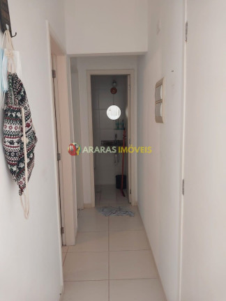 Imagem Apartamento com 2 Quartos à Venda, 70 m² em Jardim Rio Da Praia - Bertioga Imagem Apartamento com 2 Quartos à Venda, 70 m² em Jardim Rio Da Praia - Bertioga