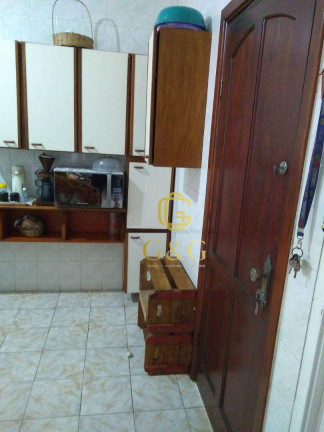 Imagem Casa com 3 Quartos à Venda, 110 m² em Mirim - Praia Grande Imagem Casa com 3 Quartos à Venda, 110 m² em Mirim - Praia Grande