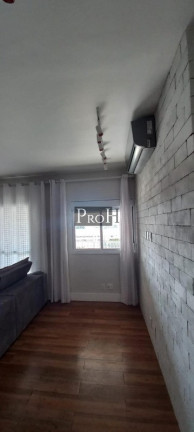 Imagem Apartamento com 3 Quartos à Venda, 94 m² em Centro - São Bernardo Do Campo Imagem Apartamento com 3 Quartos à Venda, 94 m² em Centro - São Bernardo Do Campo