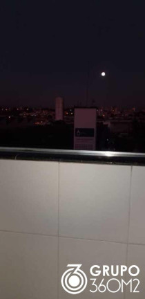 Imagem Apartamento com 2 Quartos à Venda, 74 m² em Paulicéia - São Bernardo Do Campo Imagem Apartamento com 2 Quartos à Venda, 74 m² em Paulicéia - São Bernardo Do Campo