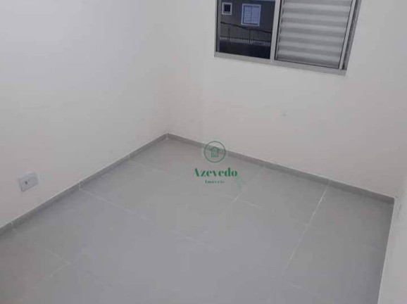 Imagem Apartamento com 2 Quartos à Venda, 46 m² em água Chata - Guarulhos Imagem Apartamento com 2 Quartos à Venda, 46 m² em água Chata - Guarulhos