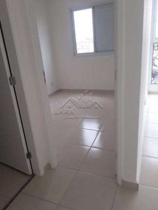Imagem Apartamento com 1 Quarto à Venda, em Vila Guilhermina - São Paulo Imagem Apartamento com 1 Quarto à Venda, em Vila Guilhermina - São Paulo
