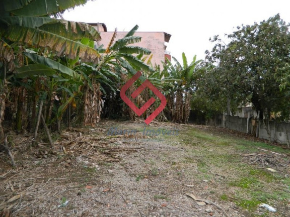 Imagem Imóvel à Venda, 75 m² em Jardim Simus - Sorocaba