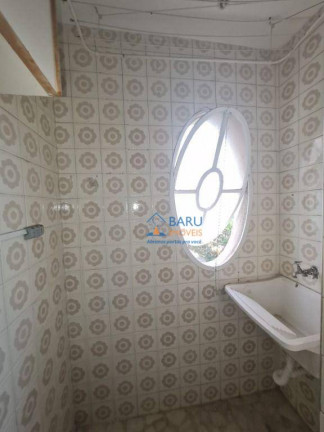 Imagem Apartamento com 1 Quarto à Venda, 45 m² em Barra Funda - São Paulo
