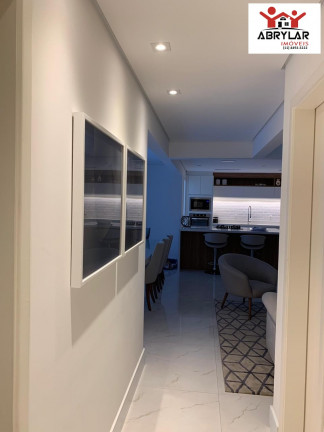 Imagem Imóvel com 3 Quartos à Venda, 192 m² em Engordadouro - Jundiaí Imagem Imóvel com 3 Quartos à Venda, 192 m² em Engordadouro - Jundiaí