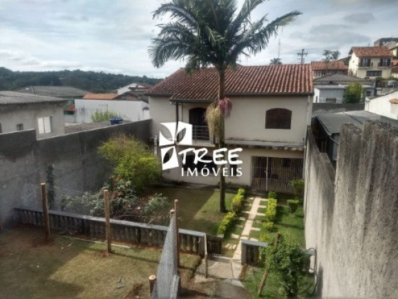 Imagem Sobrado com 3 Quartos à Venda, em Cidade Nova Arujá - Arujá Imagem Sobrado com 3 Quartos à Venda, em Cidade Nova Arujá - Arujá