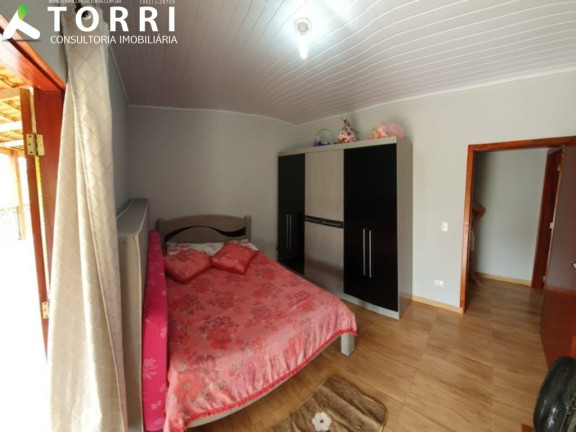 Imagem Sobrado com 3 Quartos à Venda, 300 m² em Jardim Sorocaba Park - Sorocaba Imagem Sobrado com 3 Quartos à Venda, 300 m² em Jardim Sorocaba Park - Sorocaba