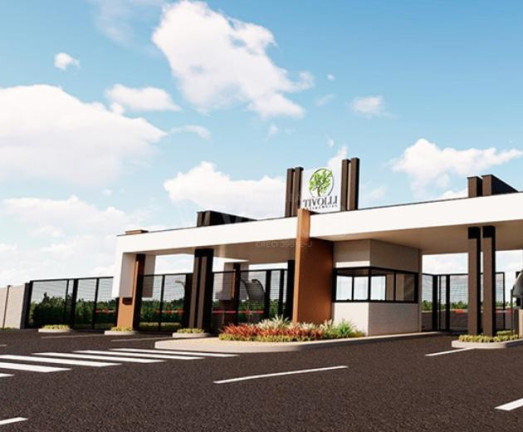 Imagem Terreno à Venda, 150 m² em Taboãozinho - Itapetininga Imagem Terreno à Venda, 150 m² em Taboãozinho - Itapetininga
