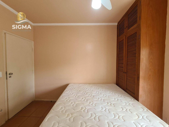 Imagem Apartamento com 3 Quartos à Venda, 110 m² em Enseada - Guarujá Imagem Apartamento com 3 Quartos à Venda, 110 m² em Enseada - Guarujá