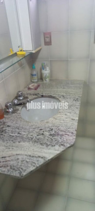 Imagem Apartamento com 3 Quartos à Venda, 227 m² em Centro - Atibaia Imagem Apartamento com 3 Quartos à Venda, 227 m² em Centro - Atibaia