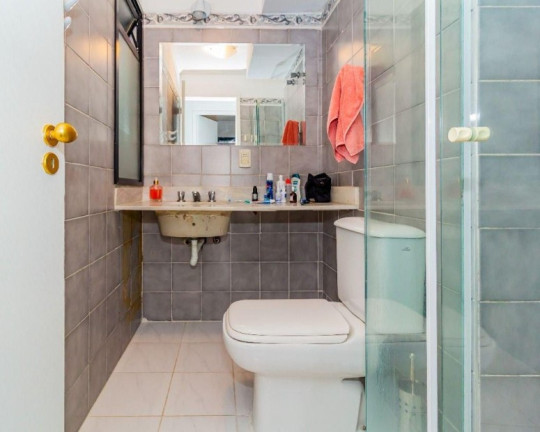 Imagem Apartamento com 3 Quartos à Venda, 84 m² em Vila Olímpia - São Paulo Imagem Apartamento com 3 Quartos à Venda, 84 m² em Vila Olímpia - São Paulo