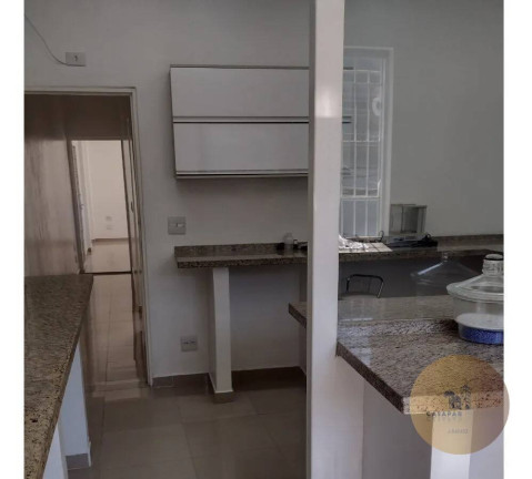 Imagem Sobrado à Venda, 128 m² em Centro - São Caetano Do Sul Imagem Sobrado à Venda, 128 m² em Centro - São Caetano Do Sul