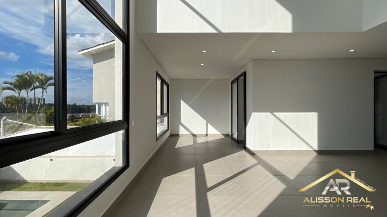 Imagem Casa de Condomínio com 4 Quartos à Venda, 420 m² em Alphaville - Santana De Parnaíba Imagem Casa de Condomínio com 4 Quartos à Venda, 420 m² em Alphaville - Santana De Parnaíba