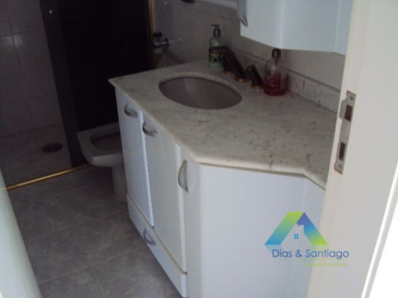Imagem Apartamento com 2 Quartos à Venda, 58 m² em Vila Firmiano Pinto - São Paulo Imagem Apartamento com 2 Quartos à Venda, 58 m² em Vila Firmiano Pinto - São Paulo