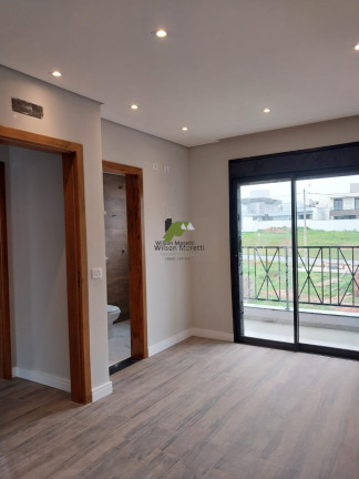 Imagem Casa com 3 Quartos à Venda, 263 m²