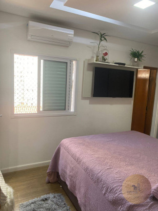 Imagem Apartamento com 2 Quartos à Venda, 100 m² em Vila Valparaíso - Santo André Imagem Apartamento com 2 Quartos à Venda, 100 m² em Vila Valparaíso - Santo André