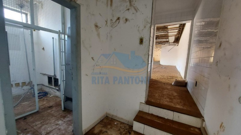 Imagem Imóvel para Alugar, 591 m² em City Ribeirão - Ribeirão Preto