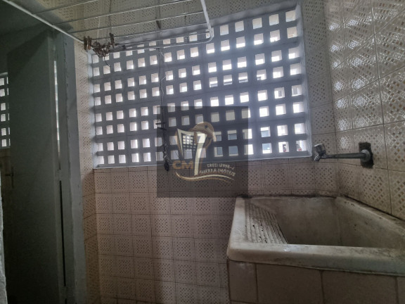 Imagem Apartamento com 2 Quartos à Venda, 58 m² em Candeias - Jaboatão Dos Guararapes Imagem Apartamento com 2 Quartos à Venda, 58 m² em Candeias - Jaboatão Dos Guararapes