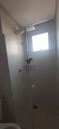 Imagem Apartamento com 3 Quartos à Venda, 71 m² em Jardim Europa - Sorocaba