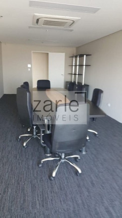 Imagem Sala Comercial para Alugar, 170 m² em Bela Vista - São Paulo Imagem Sala Comercial para Alugar, 170 m² em Bela Vista - São Paulo