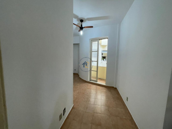 Imagem Apartamento com 1 Quarto à Venda, em Catete - Rio De Janeiro Imagem Apartamento com 1 Quarto à Venda, em Catete - Rio De Janeiro