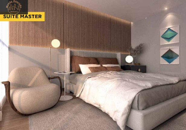 Imagem Apartamento com 3 Quartos à Venda, 141 m² em Jardim Do Mar - São Bernardo Do Campo Imagem Apartamento com 3 Quartos à Venda, 141 m² em Jardim Do Mar - São Bernardo Do Campo