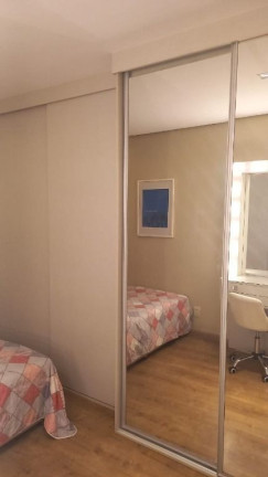 Imagem Apartamento com 3 Quartos à Venda, 94 m² em Petrópolis - Porto Alegre