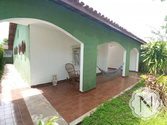 Imagem Casa com 3 Quartos à Venda, 165 m² em Jardim Das Palmeiras - Itanhaém Imagem Casa com 3 Quartos à Venda, 165 m² em Jardim Das Palmeiras - Itanhaém