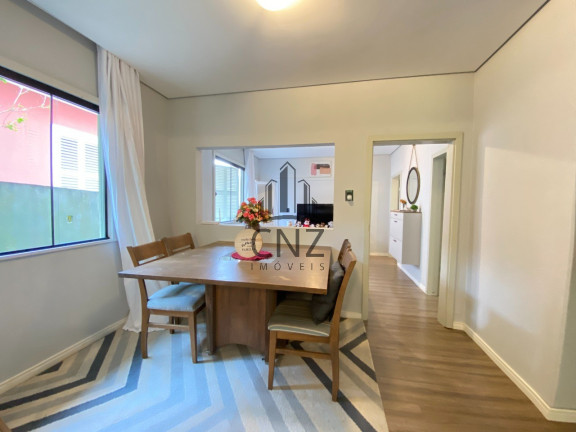Imagem Casa com 3 Quartos à Venda, 100 m² em Centro I - Brusque Imagem Casa com 3 Quartos à Venda, 100 m² em Centro I - Brusque