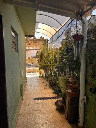 Imagem Casa com 5 Quartos à Venda, 180 m² em Parque Novo Horizonte - São José Dos Campos