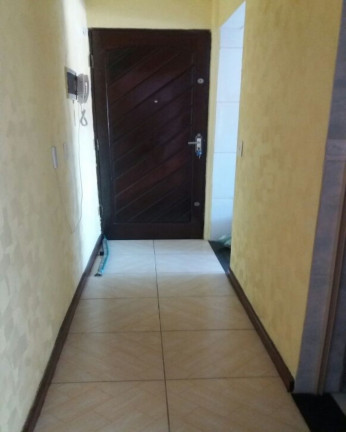 Imagem Apartamento com 2 Quartos à Venda, 48 m² em Guaianazes - São Paulo Imagem Apartamento com 2 Quartos à Venda, 48 m² em Guaianazes - São Paulo