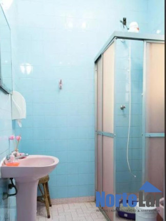 Imagem Casa com 2 Quartos à Venda, 400 m² em Casa Verde Média - São Paulo