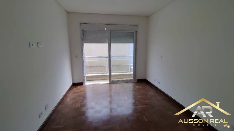 Imagem Casa de Condomínio com 4 Quartos à Venda, 430 m² em Alphaville - Santana De Parnaíba Imagem Casa de Condomínio com 4 Quartos à Venda, 430 m² em Alphaville - Santana De Parnaíba