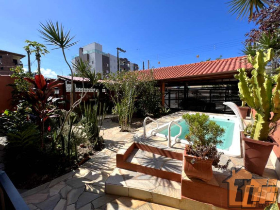 Imagem Casa com 3 Quartos à Venda, 300 m² em Toninhas - Ubatuba Imagem Casa com 3 Quartos à Venda, 300 m² em Toninhas - Ubatuba