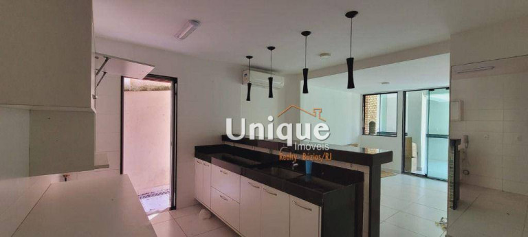 Imagem Casa com 2 Quartos à Venda, 55 m² em Manguinhos - Armação Dos Búzios