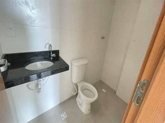 Imagem Apartamento com 1 Quarto à Venda, 55 m² em Guilhermina - Praia Grande Imagem Apartamento com 1 Quarto à Venda, 55 m² em Guilhermina - Praia Grande