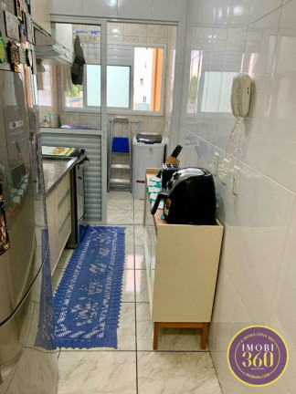 Imagem Apartamento com 2 Quartos à Venda, 49 m² em Jardim Nove De Julho - São Paulo Imagem Apartamento com 2 Quartos à Venda, 49 m² em Jardim Nove De Julho - São Paulo