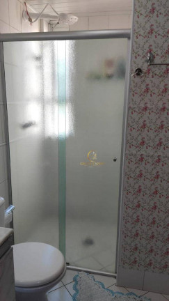 Imagem Apartamento com 2 Quartos à Venda, 63 m² em Palmeiras De São José - São José Dos Campos