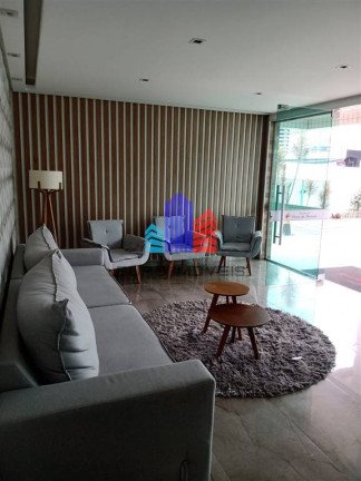 Imagem Apartamento com 2 Quartos à Venda, 58 m² em Campo Da Aviacao - Praia Grande