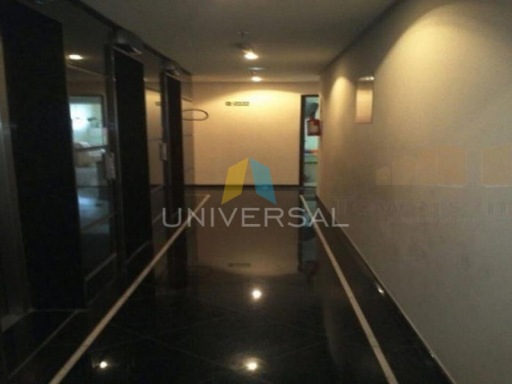 Imagem Sala Comercial à Venda, 39 m² em Vila Gomes Cardim - Sao Paulo Imagem Sala Comercial à Venda, 39 m² em Vila Gomes Cardim - Sao Paulo