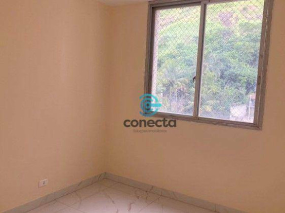 Imagem Apartamento com 2 Quartos à Venda, 80 m² em Santa Rosa - Niterói Imagem Apartamento com 2 Quartos à Venda, 80 m² em Santa Rosa - Niterói
